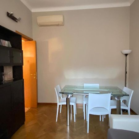 Casa Caso Guest House Bologna Eksteriør bilde