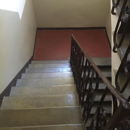 Casa Caso Guest House Bologna Eksteriør bilde