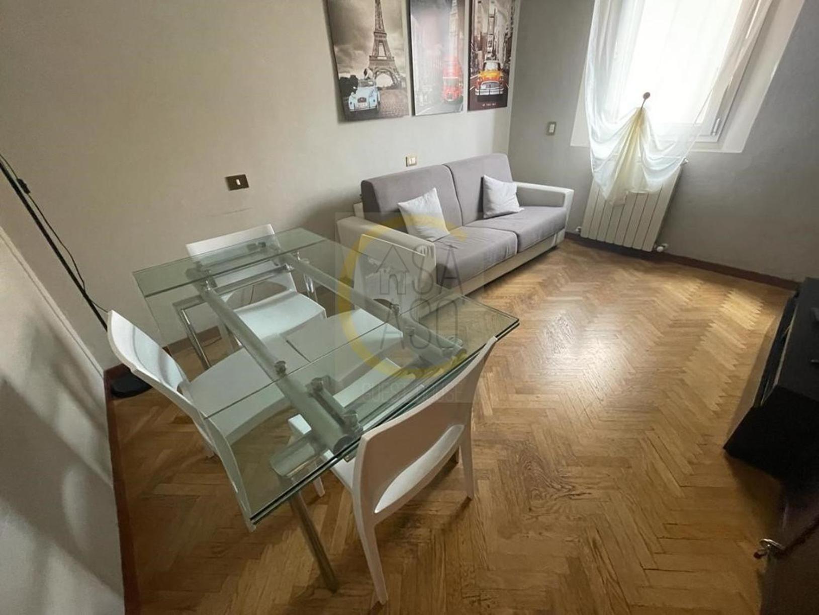 Casa Caso Guest House Bologna Eksteriør bilde